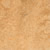 Marmoleum